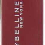 Superstay Matte Ink City Edition Lipstick By Maybelline #115-founder-5ml
