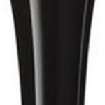 Shiseido Hasu Fude Foundation Brush Foundation Brush 1 Pc
