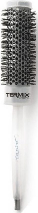 Borstel Termix Wit - Image 4