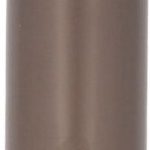 Wella EIMI Natural Volume haarmousse Volumegevend - 500 ml