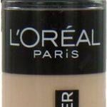 L´Oréal Paris Infaillible More Than Concealer - 323 Fawn 11 ml