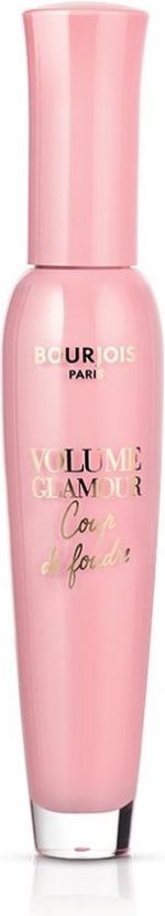 Volume Glamour Coup De Foudre Mascara 7 Ml - Image 3