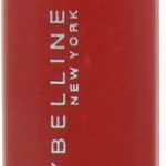 Maybelline Superstay 24 Matte Ink Lipstick 117 Ground-breaker 5ml