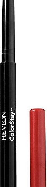 REVLON COLORSTAY PERFILADOR LABIAL 018 WINE 0 28GR