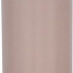 Wella Professional - EIMI Extra Volume - Hardener for volume and strong hair fixation - 500ml