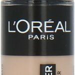 L´Oréal Paris Infaillible More Than Concealer - 327 Cashmere 11 ml