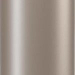Wella EIMI Shape Control Mousse - 300 ml