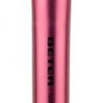 Beter Brocha Maquillaje Yachiyo Colorete Pelo Sintético 1 U