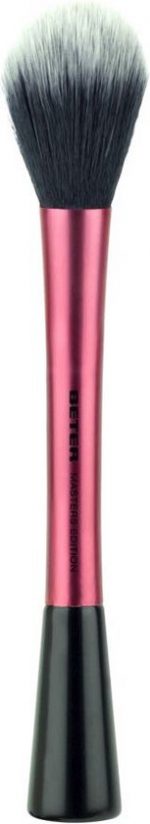 Beter Brocha Maquillaje Yachiyo Colorete Pelo Sintético 1 U