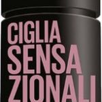 Maybelline Lash Sensational Luscious Mascara Black