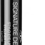 Signature De Chanel Eyeliner   DlouhotrvajAcA oAnA linka ve fixu