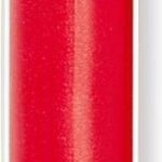 REVLON ULTRA HD LIP LACQUER  535 STRAWBERRY TOPAZ 5 9ML