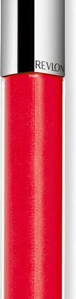 REVLON ULTRA HD LIP LACQUER  535 STRAWBERRY TOPAZ 5 9ML