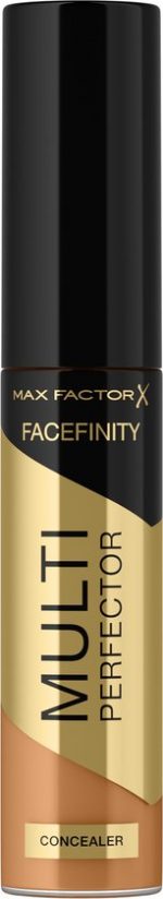 Max Factor Facefinity Multi-Perfector Concealer - 8W, 11 ml - Image 2
