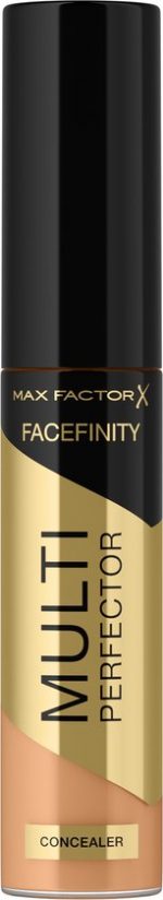 Max Factor Facefinity Multi-Perfector Concealer - 6N, 11 ml - Image 2