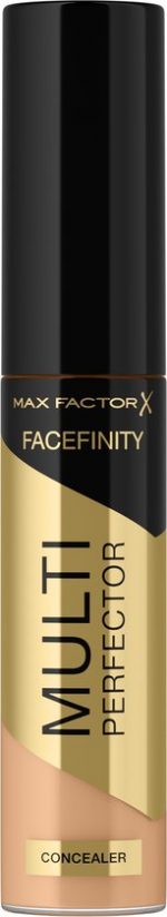 Max Factor Facefinity Multi Perfector Concealer 3c 11ml - Image 2