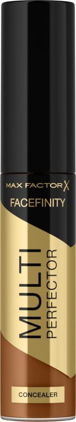 Max Factor Facefinity Multi Perfector Concealer 10n 11ml - Image 2