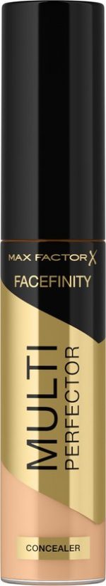 Max Factor Facefinity Multi Perfector Concealer 2n 11ml - Image 2