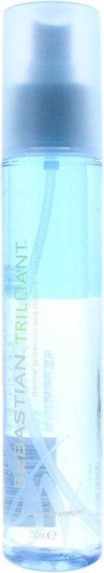 Sebastian Professional Trilliant Spray 150 Ml