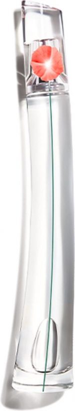 Kenzo Flower by Kenzo L'Absolue EDP W 50 ml - Image 5