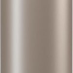 Wella Styling EIMI Volume Natural Volume Mousse - 300 ml