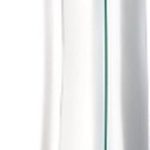 Kenzo Flower by Kenzo L'Absolue EDP W 100 ml