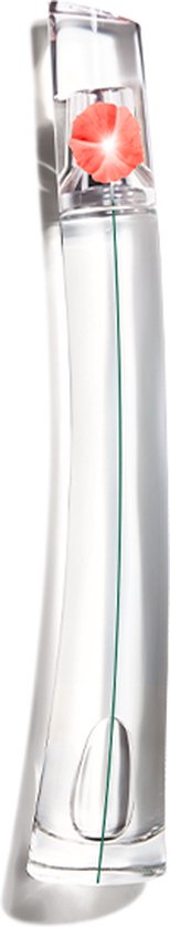 154x840-26 Kenzo Flower by Kenzo L'Absolue EDP W 100 ml - Image 1