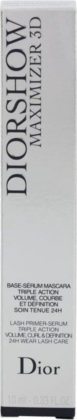 Dior Homme Crema De Afeitado Calmante 125ml@ - Image 2