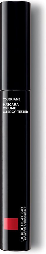 154x840-29 La Roche Posay Toleriane Mascara Waterproof By La Roche-posay 7.6 Ml - Image 1
