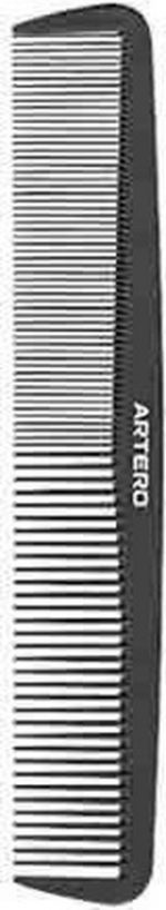 Hairstyle Artero - Image 3