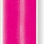 Ultra HD Lacquer  Femei  Ruj lichid  510 Tourmaline  5 9 ml