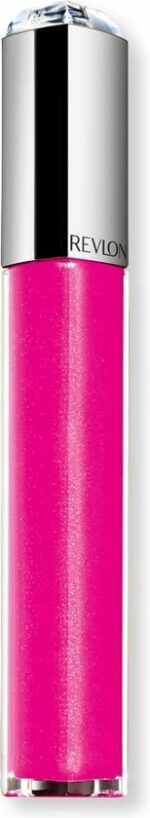 Ultra HD Lacquer  Femei  Ruj lichid  510 Tourmaline  5 9 ml