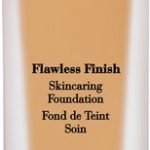 Elizabeth Arden Flawless Finish Base 310c 1un