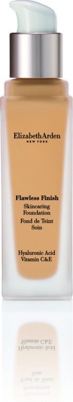 Elizabeth Arden Flawless Finish Base 310c 1un