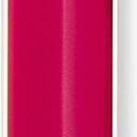 Ultra HD Lacquer  Femei  Ruj lichid  500 Garnet  5 9 ml
