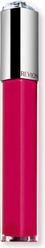 Ultra HD Lacquer  Femei  Ruj lichid  500 Garnet  5 9 ml