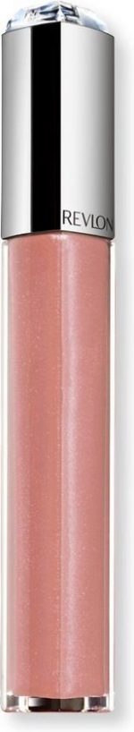 Ultra HD Lacquer  Femei  Ruj lichid  570 Smokey Topaz  5 9 ml - Image 2