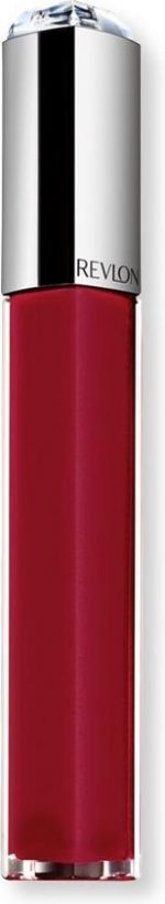 Ultra HD Lacquer  Femei  Ruj lichid  545 Carnelian  5 9 ml - Image 3