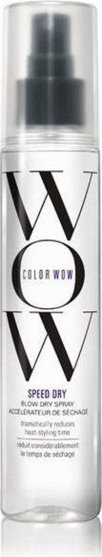 Color Wow Speed Dry Blow Dry Spray - Image 4