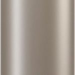 Wella DYNAMIC FIX haarspray Vrouwen - 300 ml