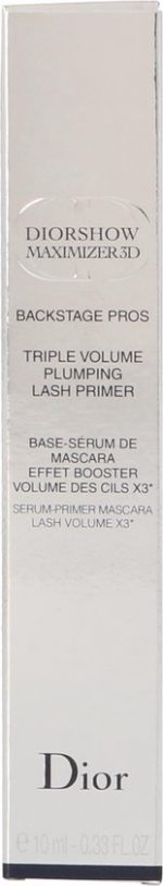 Dior Homme Crema De Afeitado Calmante 125ml@ - Image 5