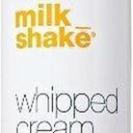 Milk Shake - Conditioning Whipped Cream - 200 ml