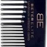 Bareminerals Beter Escarpidor Comb Antiestatic