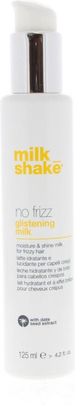 Milk_shake No Frizz Glistening Milk 125ml - Image 3