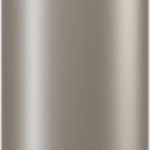 Wella EIMI Super Set 300ML