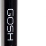 Gosh 24h Pro Liner Eyeliner 002 Carbon Black