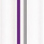 Londa Professional Start Off Extra Strong Hold Laque 500 Ml