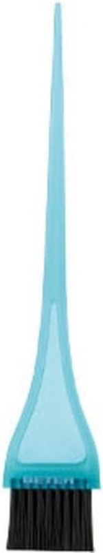 Brush Beter - Image 3