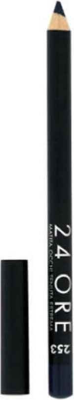 Deborah 24 Ore Eyeliner #253 9 G #253