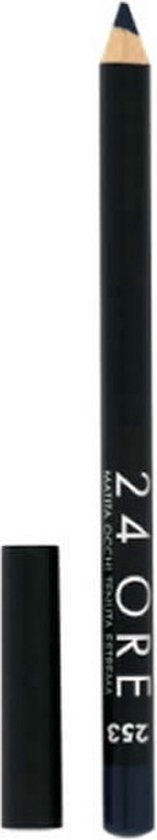 157x840-30 Deborah 24 Ore Eyeliner #253 9 G #253 - Image 1